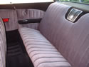 Chevrolet Impala 1959 2d Ht Black 2 016