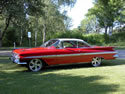 Red 59 Alexandria 9629