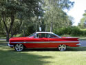 Red 59 Alexandria 9630