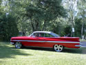 Red 59 Alexandria 9631