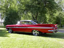 Red 59 Alexandria 9632