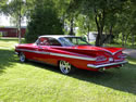 Red 59 Alexandria 9633