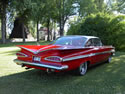 Red 59 Alexandria 9634