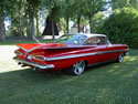 Red 59 Alexandria 9635