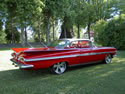 Red 59 Alexandria 9636