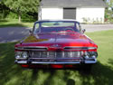 Red 59 Alexandria 9639