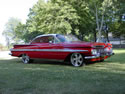 Red 59 Alexandria 9643