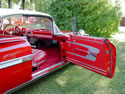 Red 59 Alexandria 9645