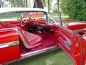 Red 59 Alexandria 9646