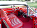 Red 59 Alexandria 9647
