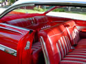 Red 59 Alexandria 9648