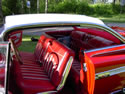 Red 59 Alexandria 9649