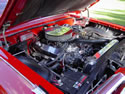 Red 59 Alexandria 9650