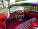 Red 59 Alexandria 9654
