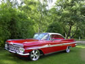 Red 59 Alexandria 9656