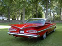 Red 59 Alexandria 9657