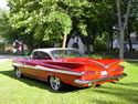 Red 59 Alexandria 9662