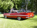 Red 59 Alexandria 9664
