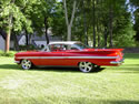 Red 59 Alexandria 9665