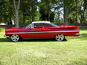 Red 59 Alexandria 9666