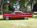 Red 59 Alexandria 9667
