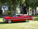 Red 59 Alexandria 9668