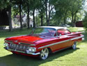Red 59 Alexandria 9669