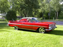 Red 59 Alexandria 9670
