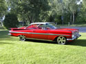 Red 59 Alexandria 9671