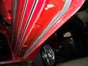Red 59 Alexandria 99 036