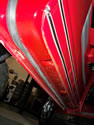 Red 59 Alexandria 99 038