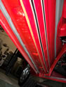 Red 59 Alexandria 99 039