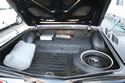 Chevrolet Impala 1960 2d Ht Black 003