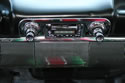 Chevrolet Impala 1960 2d Ht Black 004