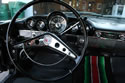 Chevrolet Impala 1960 2d Ht Black 005