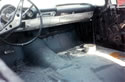 Chevrolet Impala 1960 2d Ht Black 013