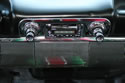 Chevrolet Impala 1960 2d Ht Black 018