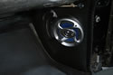 Chevrolet Impala 1960 2d Ht Black 019