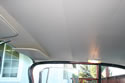 Chevrolet Impala 1960 2d Ht Black 020