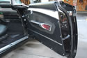Chevrolet Impala 1960 2d Ht Black 030