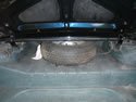 Chevrolet Impala 1963 2d Hard Top Black 016
