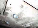 Chevrolet Impala 1963 2d Hard Top Black 019