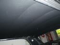 Chevrolet Impala 1963 2d Hard Top Black 020
