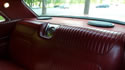 Chevrolet Impala 1964 Ss 2d Hard Top Red 033