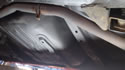 Chevrolet Impala 1964 Ss 2d Hard Top Red 059