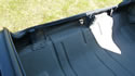 Chevrolet Impala 1965 2d Hard Top Dark Blue 047