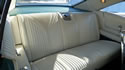 Chevrolet Impala 1965 2d Hard Top Light Blue 64