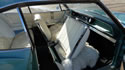 Chevrolet Impala 1965 2d Hard Top Light Blue 66