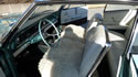 Chevrolet Impala 1965 2d Hard Top Light Blue 71