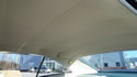 Chevrolet Impala 1965 2d Hard Top Light Blue 74
